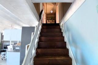 4 Bedroom Property for Sale in Aston Bay Eastern Cape